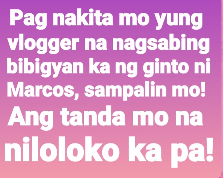 DirekMel's tweet photo. https://t.co/stcmQrwQRQ