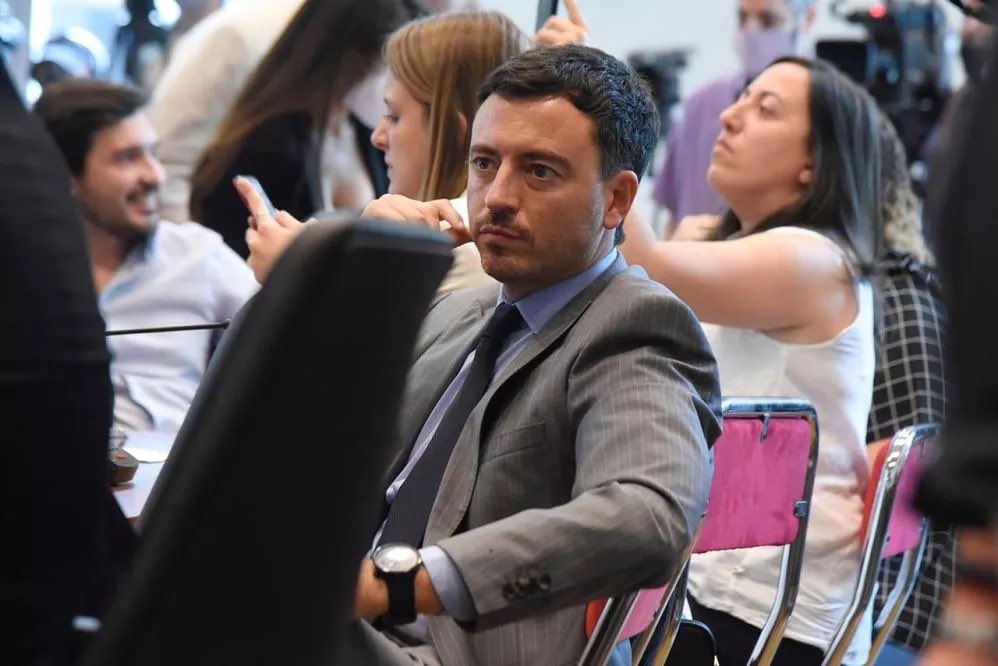 Consultora Plebs tweet media