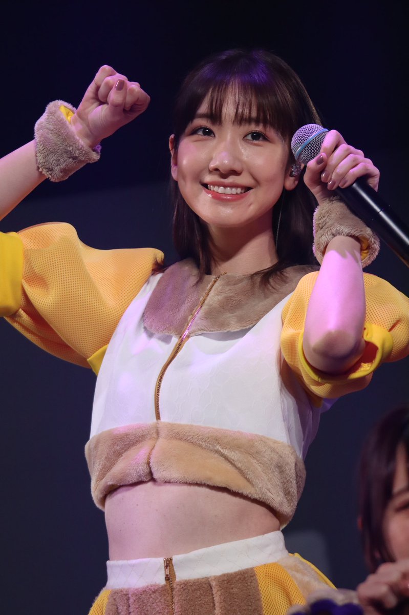 neomirage713's tweet photo. 2021.12.27
"柏木由紀なりのWACK EXHiBiTiON and SELECT 7"@ TOKYO DOME CITY HALL
夢中にさせちゃうぞ
#カシワック
#WACKSELECT7
#VOTEWACK
#柏木由紀なりのWACK
#よかっめら https://t.co/wQxUKQ0Rp7