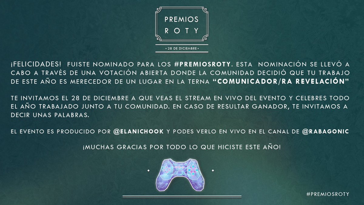 ✨ Lautje ✨ tweet media