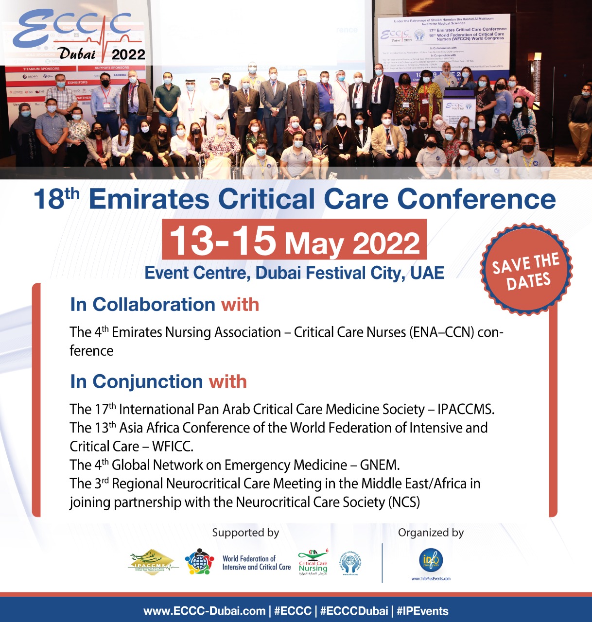 Eccc 2022 Christmas Events Ecccdubai (@Eccc_Dubai) / Twitter