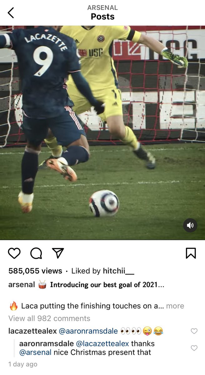 afcstuff tweet media