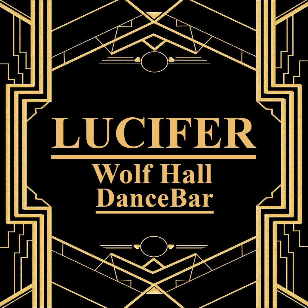 SSSIM17's tweet photo. 仕事納め？ｗ
**+LUCIFER+**Wolf Hollのお引越しが完了しました
温泉の区画と同じだったので違う区画へ移動です💦
休業中ですが適当に遊んでくださいねｗ
https://t.co/E0aveU9Mek
#SLURL https://t.co/oymhJaXrQi