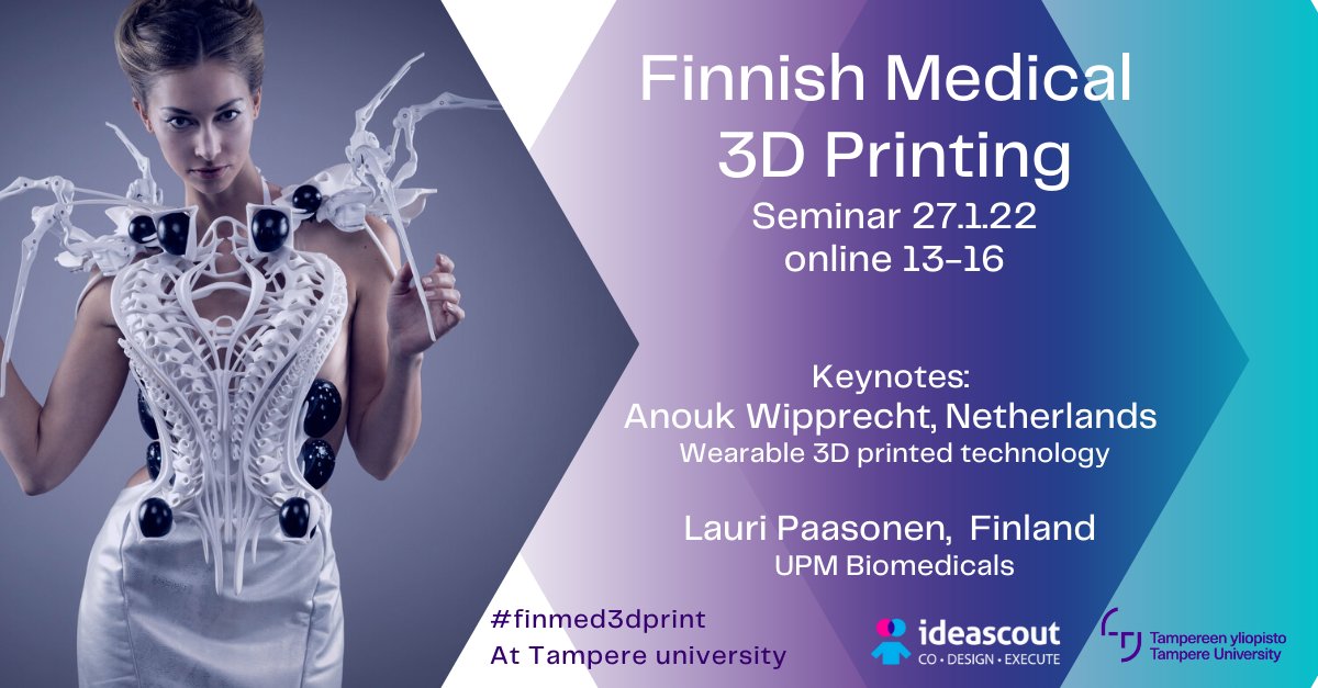 IdeascoutSpark tweet media