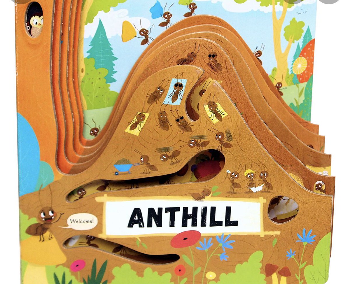 "I started from the Mil, down the hill from a landfill. Only had skill to stand on yet at a stand still. FUNKY like the band Mandrill. Underground always  busy like an anthill." - (Speech) Building From The Bottom  #fortheFKNlove ft. <a href="/1LoveAD/">Spencer Love</a> <a href="/4IZE/">4IZE</a> Produced by: <a href="/Configa/">Dr Configa (PhD)</a>
