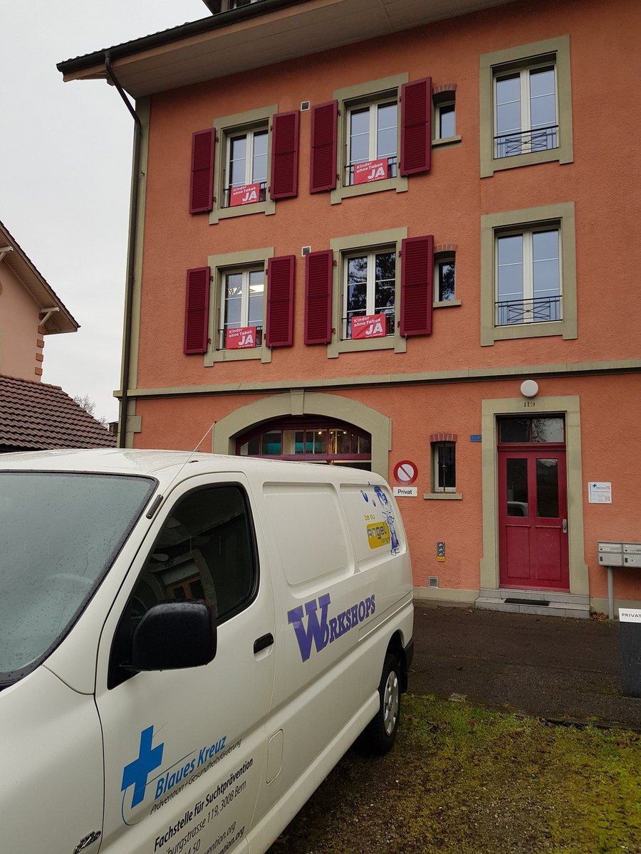 Ruedi Löffel tweet media