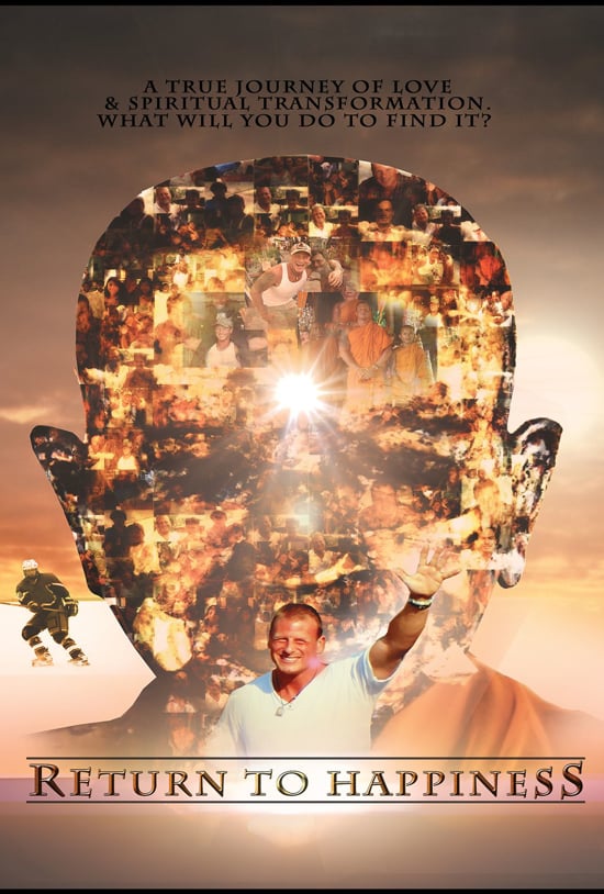 DOCBOXTV tweet media