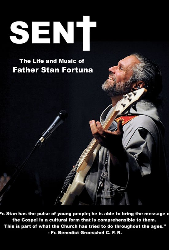 Four Fantastic Documentaries Streaming Worldwide on our Channel on <a href="/SamsungTV/">Samsung TV</a>