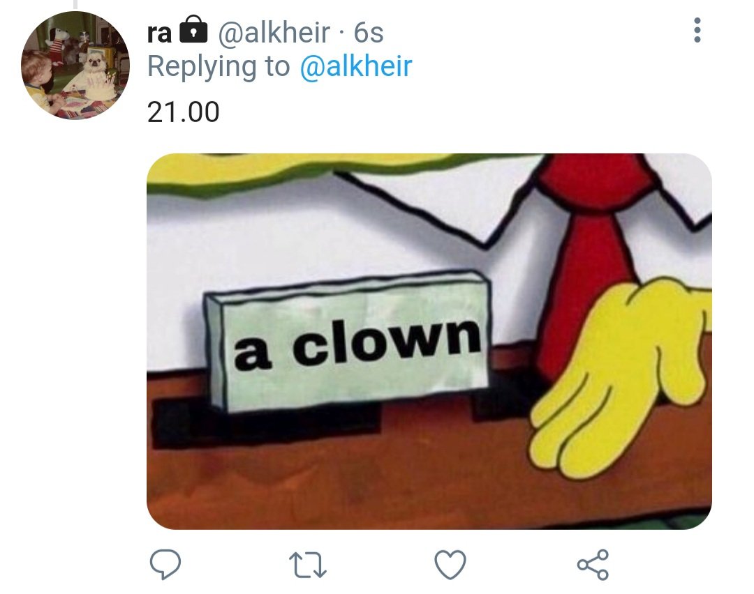 ˣʰsiren tweet media