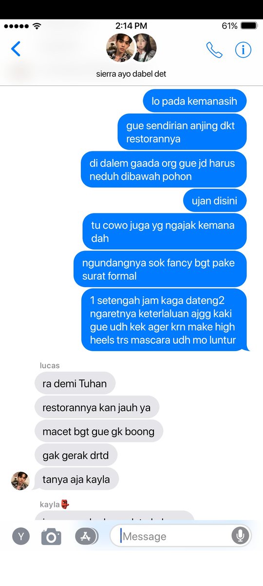 ˣʰsiren tweet media