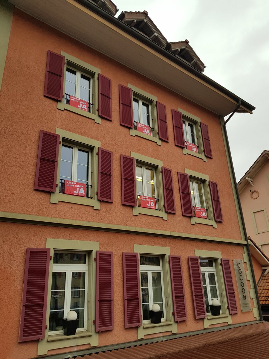 Ruedi Löffel tweet media