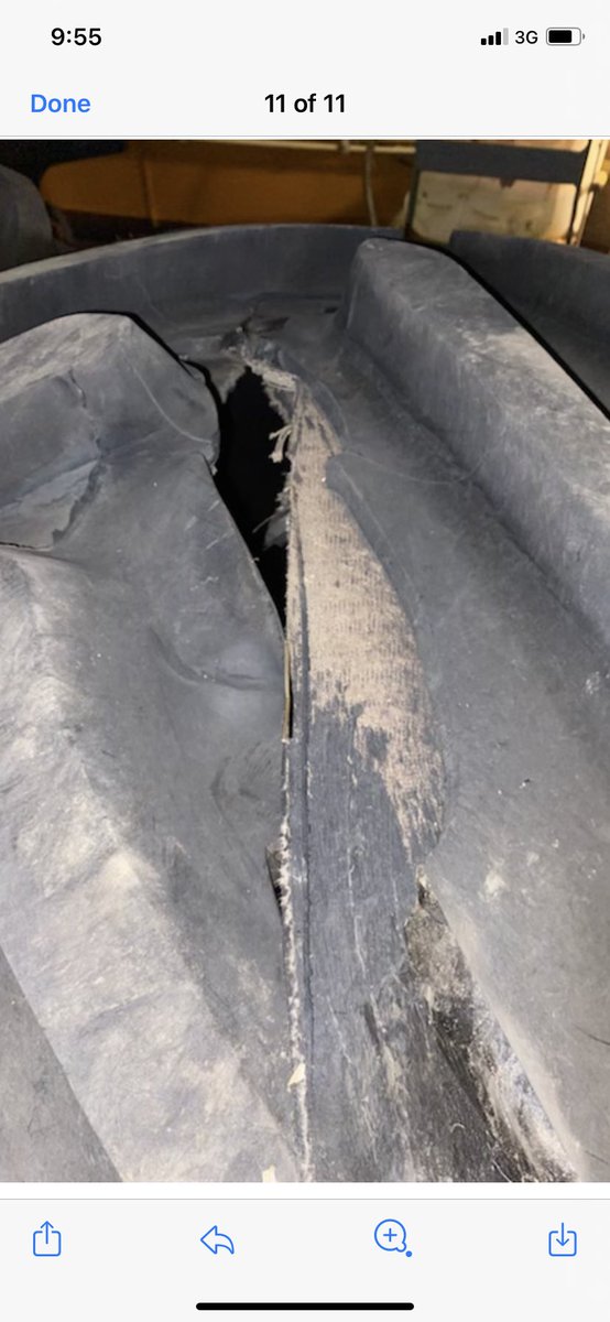 mark garard tweet media