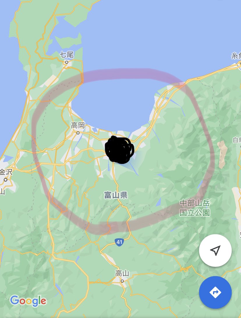 ポケモンgo遠距離交換 Twitter Search Twitter