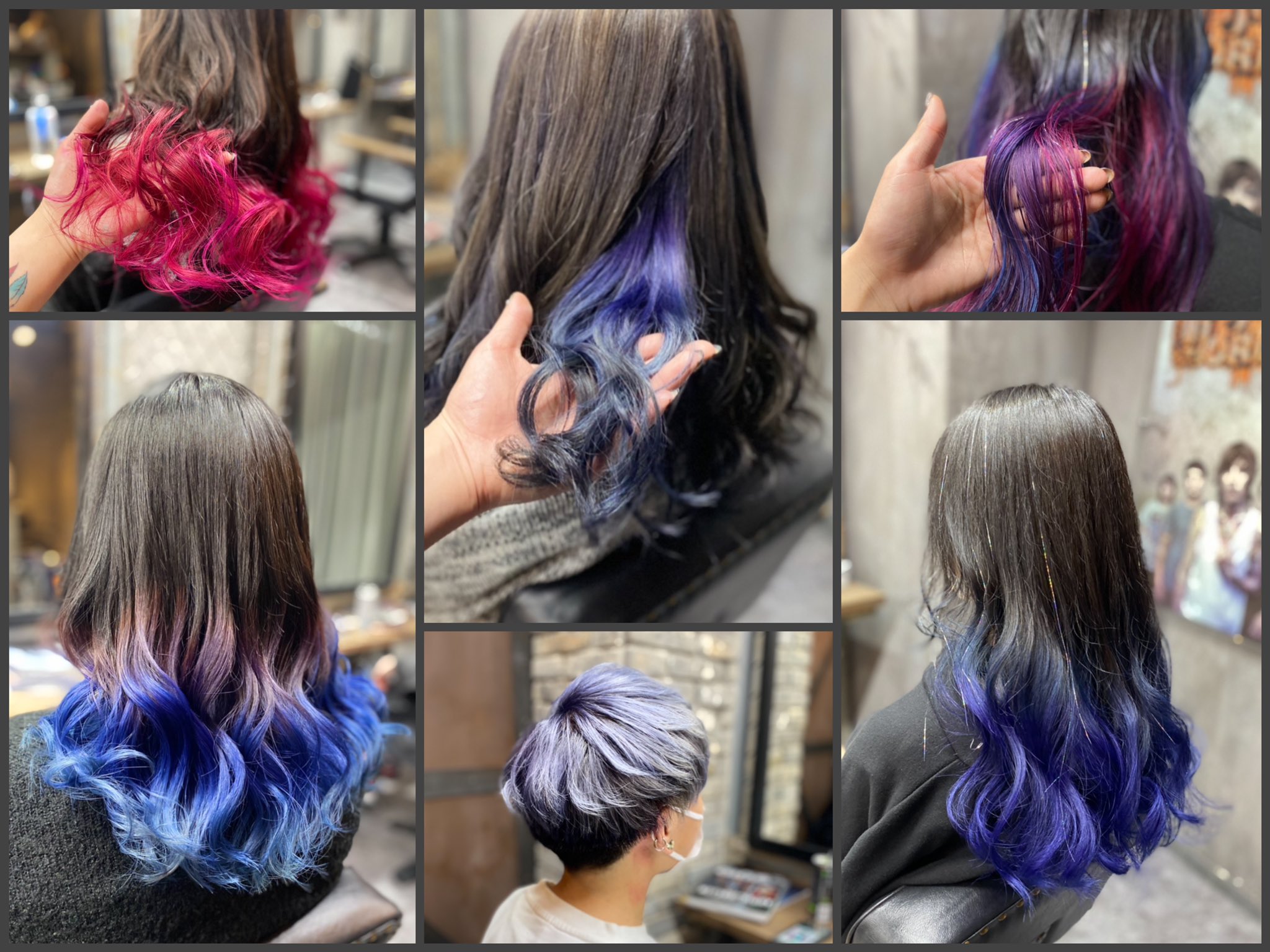 エクステモデル募集 Twitter Search Twitter
