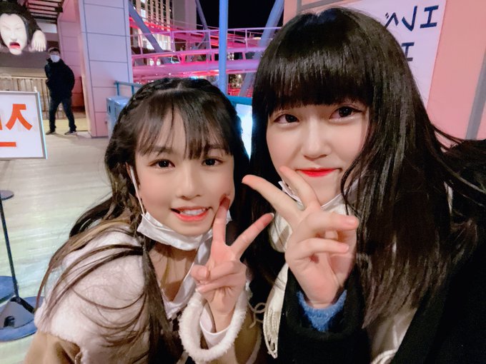 Twitterのコスプレ画像43