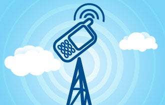 Spirent's tweet photo. We share a 4-step validation methodology to guarantee a successful #vEPC deployment for mobile carriers, as well as optimal management of the live network in this #whitepaper. Read it today. https://t.co/JOOcaLbrOo #LTE #VoLTE #IoT #EPC https://t.co/k2bfs6AJJ1
