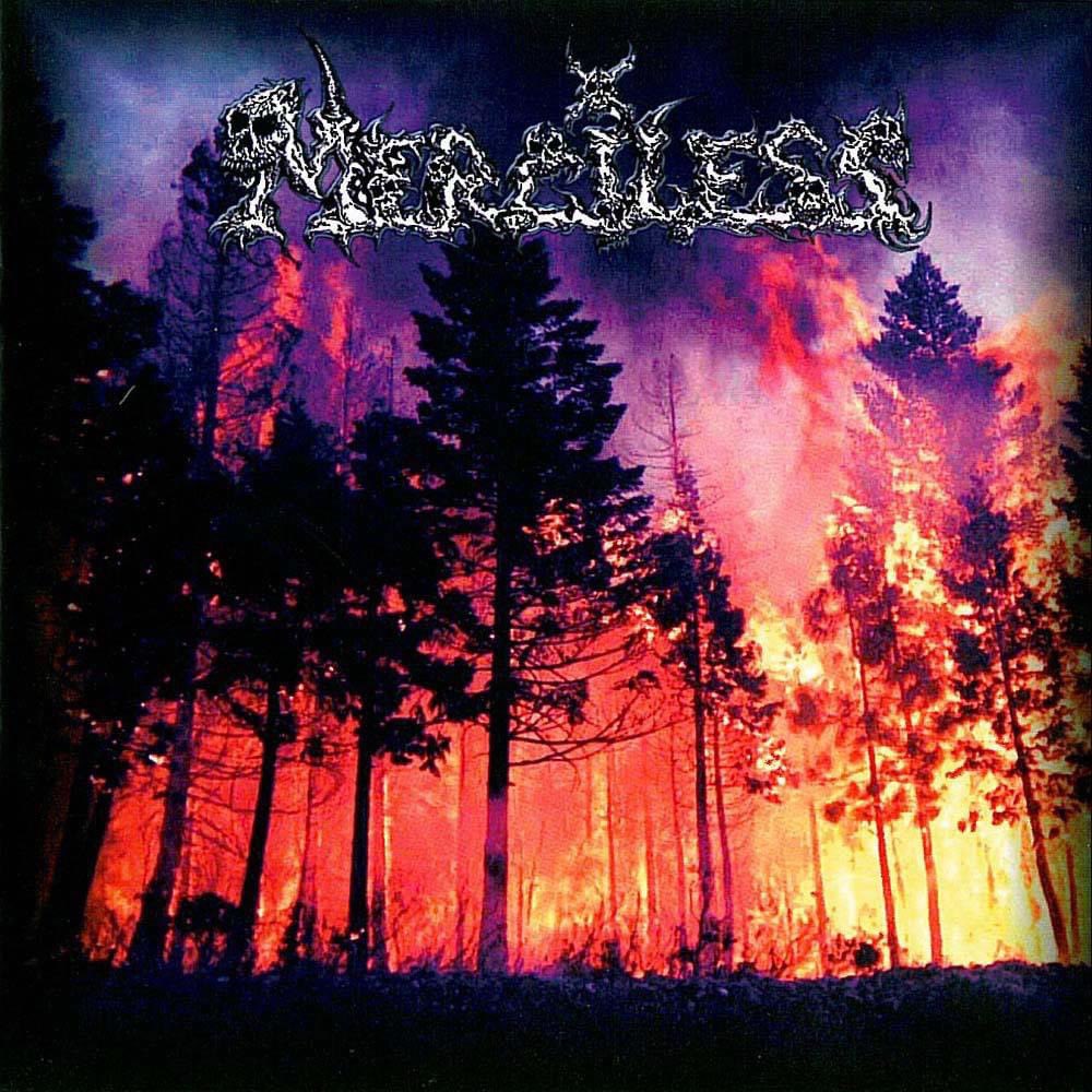 ThisDayInMETAL's tweet photo. Dec 27th 2002 #Merciless released the album “Merciless” #HumanWaste #InYourBlood #MindPossession #DeathMetal
Did you know...
They were inspired by the early fast-playing bands such as Kreator, Sodom, Destruction and Bathory. https://t.co/oE795yL4AT