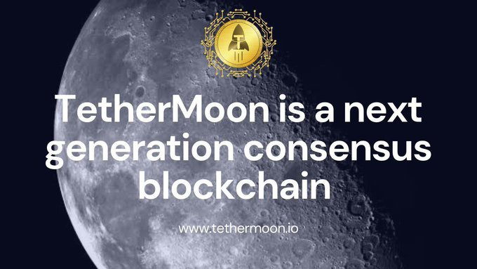 Chico Rico Calls (@chicoricocalls) on Twitter photo ⚡️GIVEAWAY 50$ 🔥
👉RT 📌and Follow <a href="/tethermoon/">TetherMoon</a>
Vote for #Tethermoon listing on BlockFolio and post proof
👇 Follow the link and vote for TetherMoon
blockfolio.canny.io/coin-requests/…
Winner gets announced in 48 Hours
💻 t.me/TETHERMOON
🌐 tethermoon.io ⚡️GIVEAWAY 50$ 🔥
👉RT 📌and Follow <a href="/tethermoon/">TetherMoon</a>
Vote for #Tethermoon listing on BlockFolio and post proof
👇 Follow the link and vote for TetherMoon
blockfolio.canny.io/coin-requests/…
Winner gets announced in 48 Hours
💻 t.me/TETHERMOON
🌐 tethermoon.io