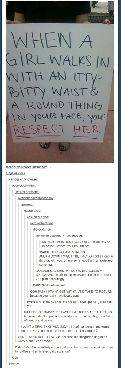 cooltool2000's tweet image. GIVE ME EVERYTHING YOU GOT FOR THIS WET A** P-lease let me take you out to dinner or anything you want really i’m fine with anything. I honestly just enjoy your company, we don’t really have to do anything fancy. Let me know, text me back please.

#wap
#cleanversion
#cardib
#kind