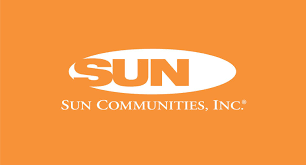ferele5447's tweet photo. $SUI ποΈπΊπΈ #SunCommunities
La REIT Residencial de Michigan, da compra y tiene seΓ±al Atlas encendida, esta fuerte ya, con buen volumen y manos fuertes parece que empiezan a entrar, mucha REIT dando compra, no sera raro e igual #sepuedeintentar https://t.co/1DdjojSwdr