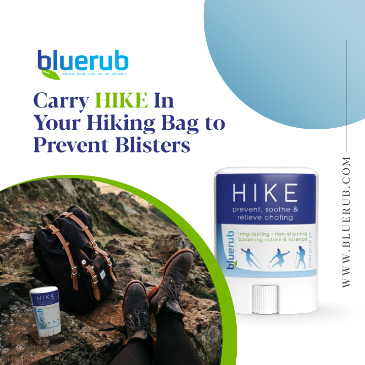 bluerub® tweet media