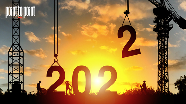 PointToPointLLC's tweet photo. The years go by so fast, we all need to catch our breath. Our office will be closed to recharge, so we hit the ground running next year. So here’s to a happy, healthy &amp; relaxing New Year. See you in 2022! 

Holiday reading list: https://t.co/frW9yVwHYV

#marketing #builders https://t.co/E7qRBgiHEM