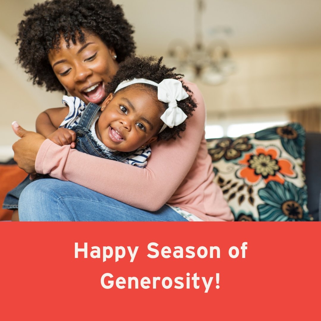 KnowMeNowOR's tweet image. 'Tis the season to celebrate community and engage in generosity. We wish you all a joyous season and recognize that along with joy, for many, there is grief.

Be kind and choose empathy.

#generosity #empathy #love #community #happyholidays
