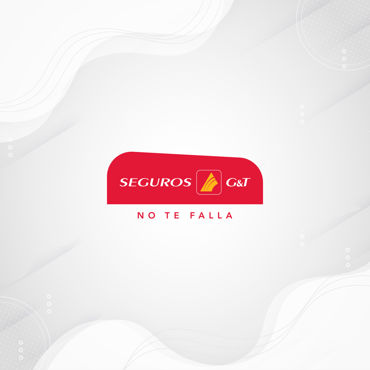segurosgyt's tweet photo. ¿Ya conoces las fianzas que puedes emitir con nosotros?
Cotiza tu Fianza de Servicios Profesionales en 5 minutos gresando a👉 httpus://portal.gyt.com.gt/area51/public/fianzas/#/datos-solicitante
#SegurosGyT #NoTeFalla https://t.co/KtkdmrTjQz