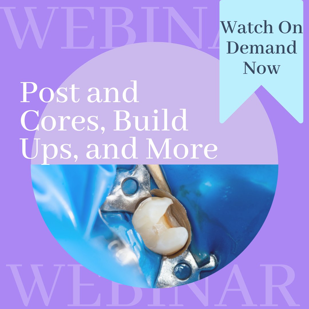 CatapultEdu's tweet photo. Missed out on this webinar? You still have time to view it on-demand

SPONSORED BY GC AMERICA

Watch now: https://t.co/srPTWEFPJS https://t.co/jM5zjOrdvt