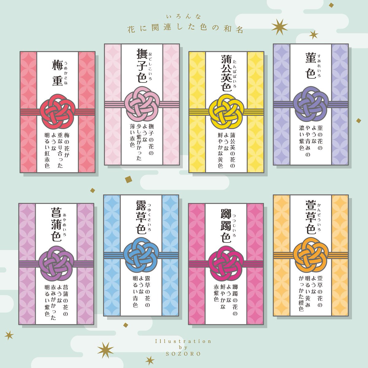 #今年も残りわずかなのでお気に入りの4枚を貼る 