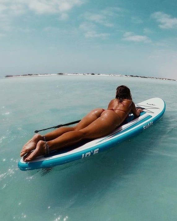 DFreijido's tweet photo. Surfergirl...fitness
#fitnessmodel #fitgirl #surfergirl #jomueller @jo_mueller https://t.co/2gtWwBlf7b