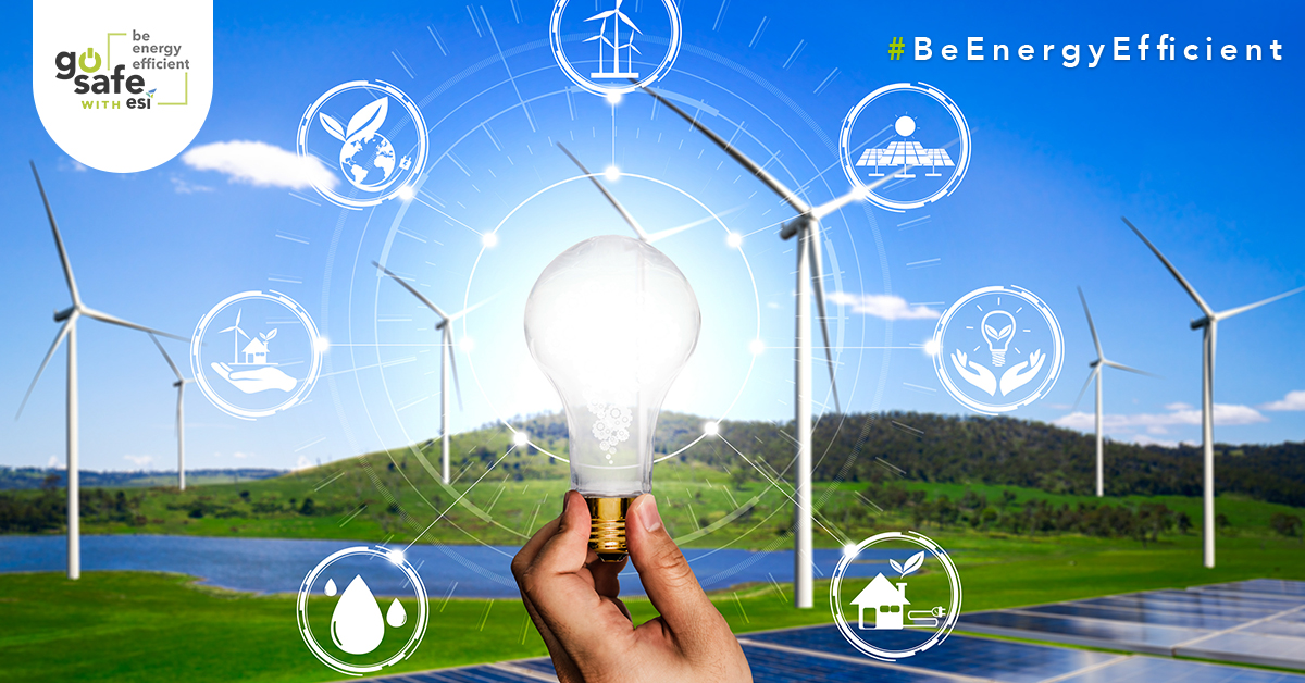 GoSafe_IT's tweet photo. Uno di questi è che sarai aggiornato sui regolamenti sul cambiamento climatico e contribuirai alla sostenibilità ambientale riducendo i consumi energetici e le emissioni di gas serra. https://t.co/5Wh6PV05F4