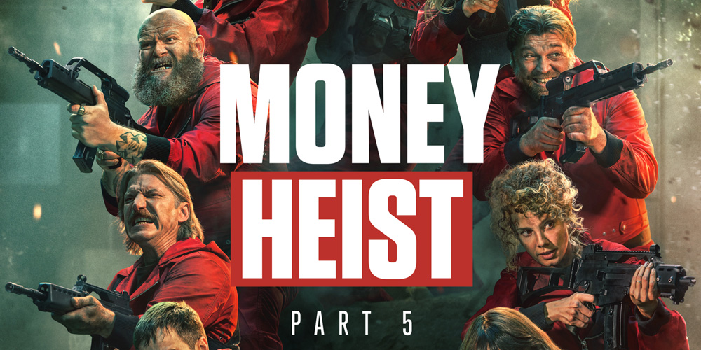 The Just Jared Fan Awards winner for favorite TV show is.... MONEY HEIST!!!! justjared.com/2021/12/12/wha…