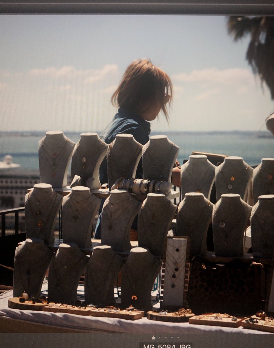 KlayPiece tweet media