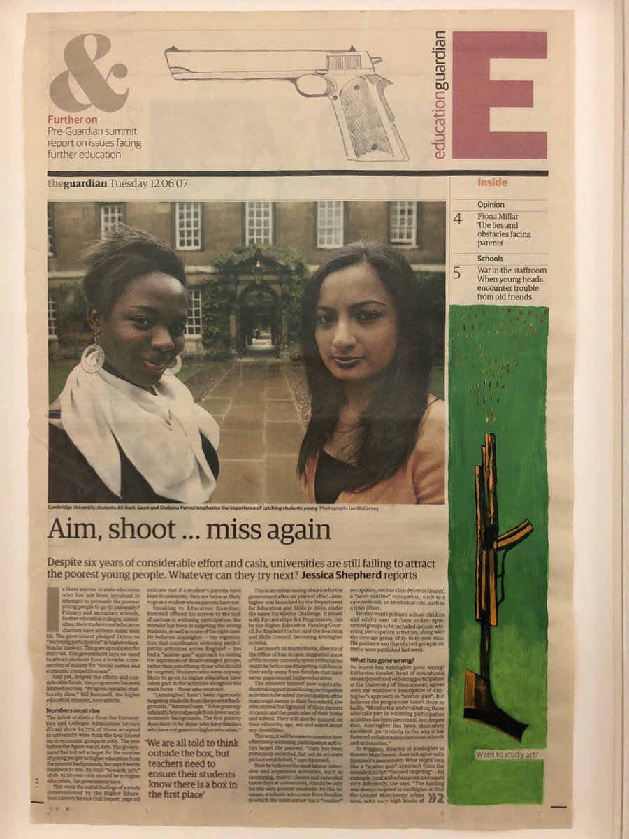 KlayPiece tweet media