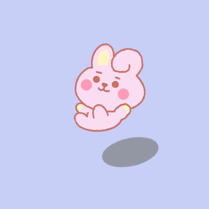 Cookyのtwitterイラスト検索結果