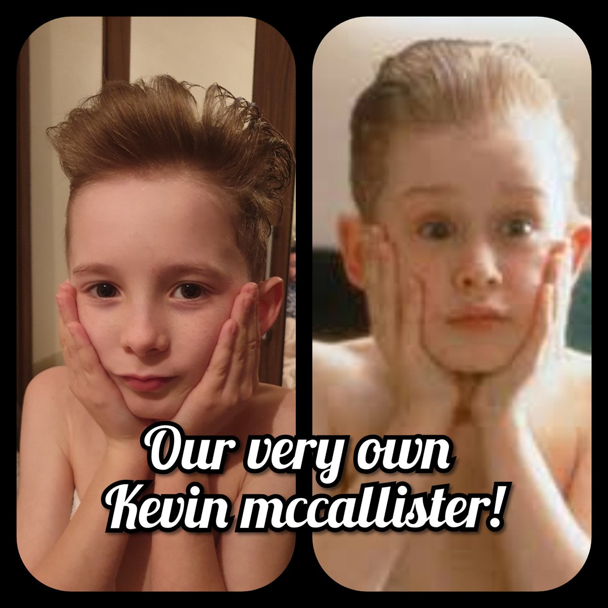 shelley8828's tweet photo. @IncredibleCulk @IncredibleCulk @JasonHa72932139 what you think??? https://t.co/CAwALon3n6