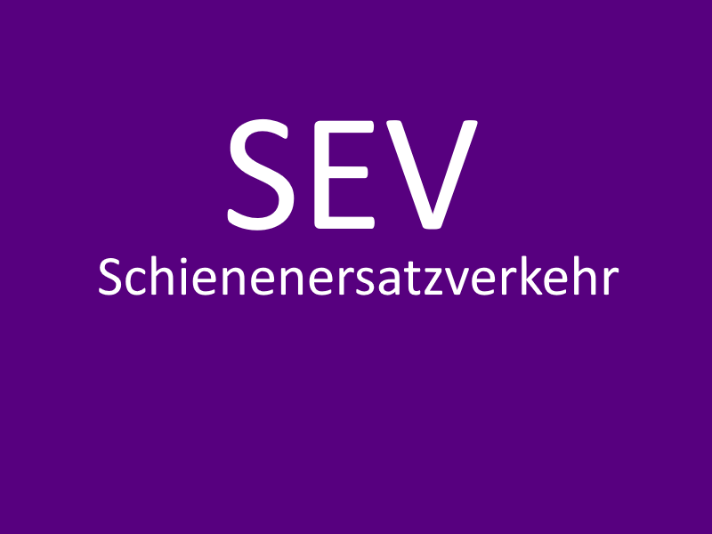 ÖPNV Region BS tweet media