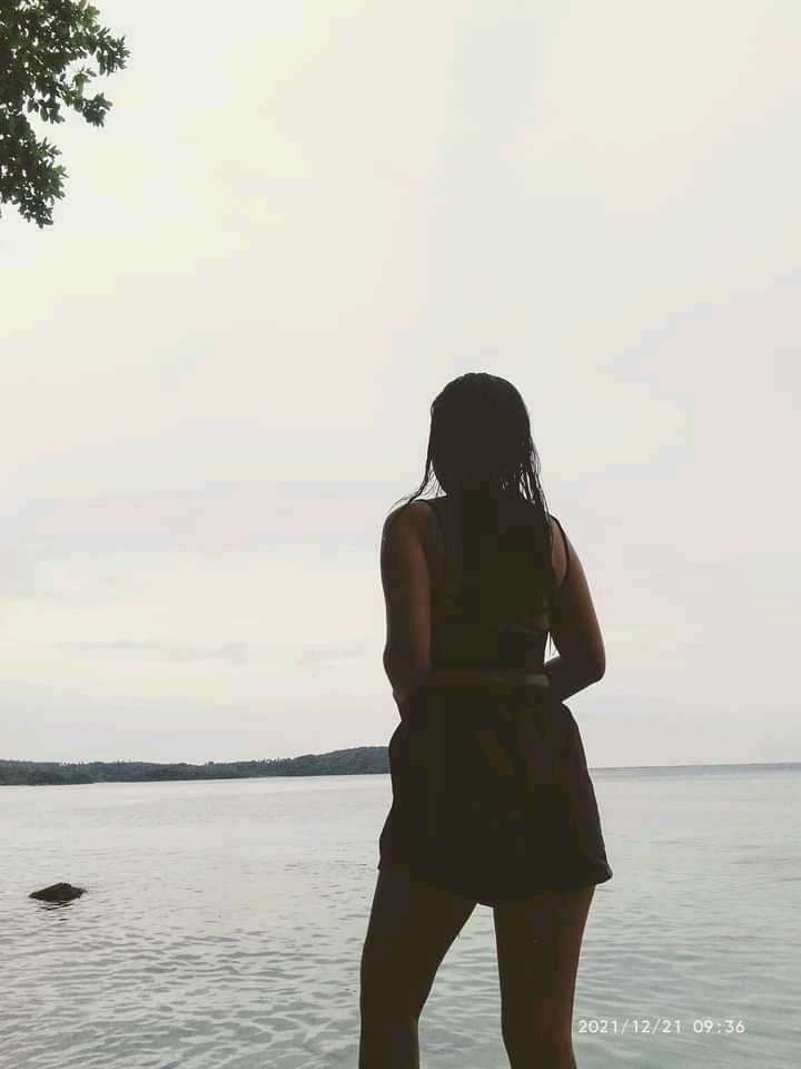 cris_thinnn's tweet photo. 🌊 https://t.co/LFLicCGoLC