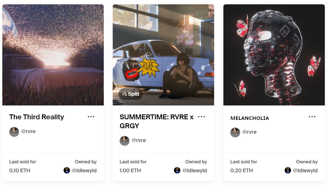 ʀᴠʀᴇ tweet media