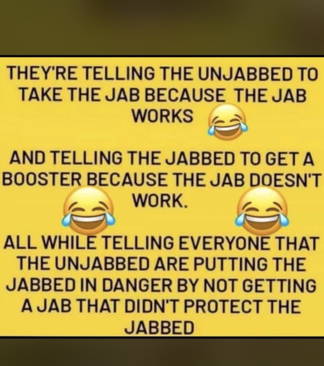 PricelessToni's tweet photo. #Unvaccinated life has me feeling very trapped. I can’t go anywhere 😢😭

But I’m such a #Virgo, I truly can’t do shit that don’t make sense. 😖😖 https://t.co/lD8wCStlXM
