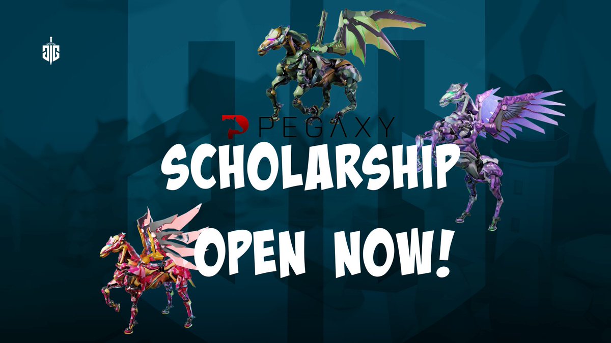 PlayersGuild tweet media