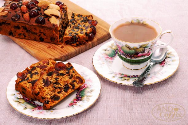 ANDCoffeePro's tweet photo. It’s National Fruitcake Day AND Coffee is the perfect combination.
#ANDCoffeePro #nationalfruitcakeday #coffeeandclothes https://t.co/IFTR4h3QU2