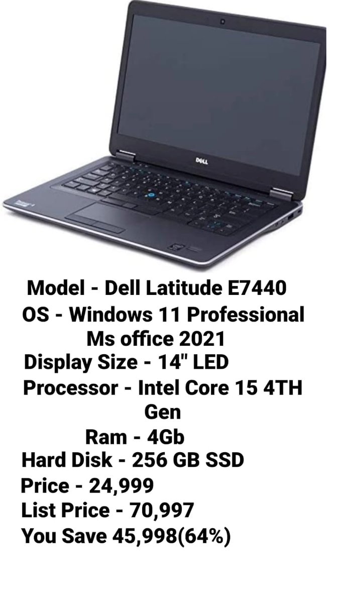Ewith17's tweet photo. Dell laptop https://t.co/co6LEv1GGI