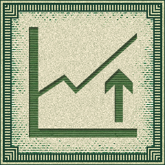 TCMLux's tweet image. Make a profit over your total investments in the stock market. store.playstation.com/#!/tid=CWAA000…