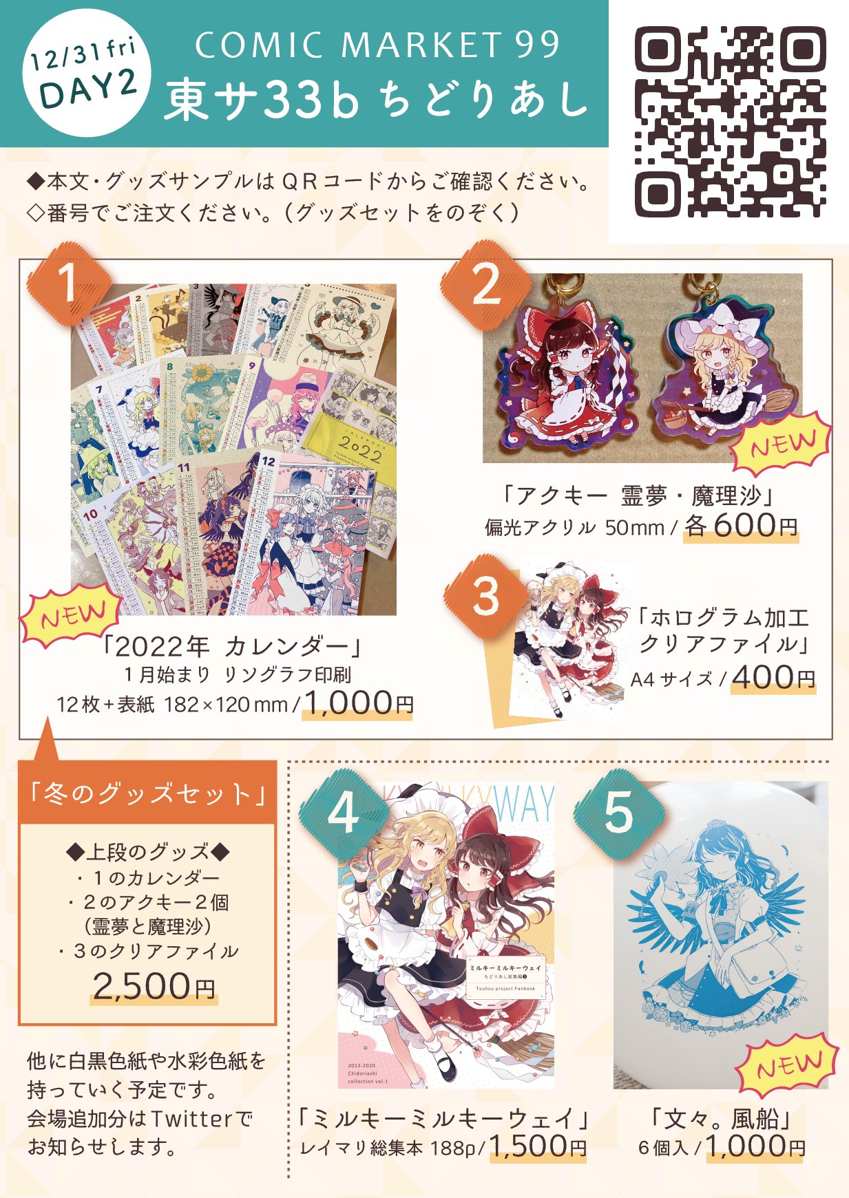 Tweets With Replies By 春日優希 コミケ新刊委託中 Kasuga Y Twitter