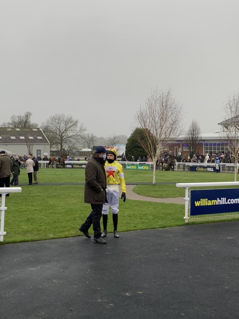 Harv’s Tip$$$ tweet media