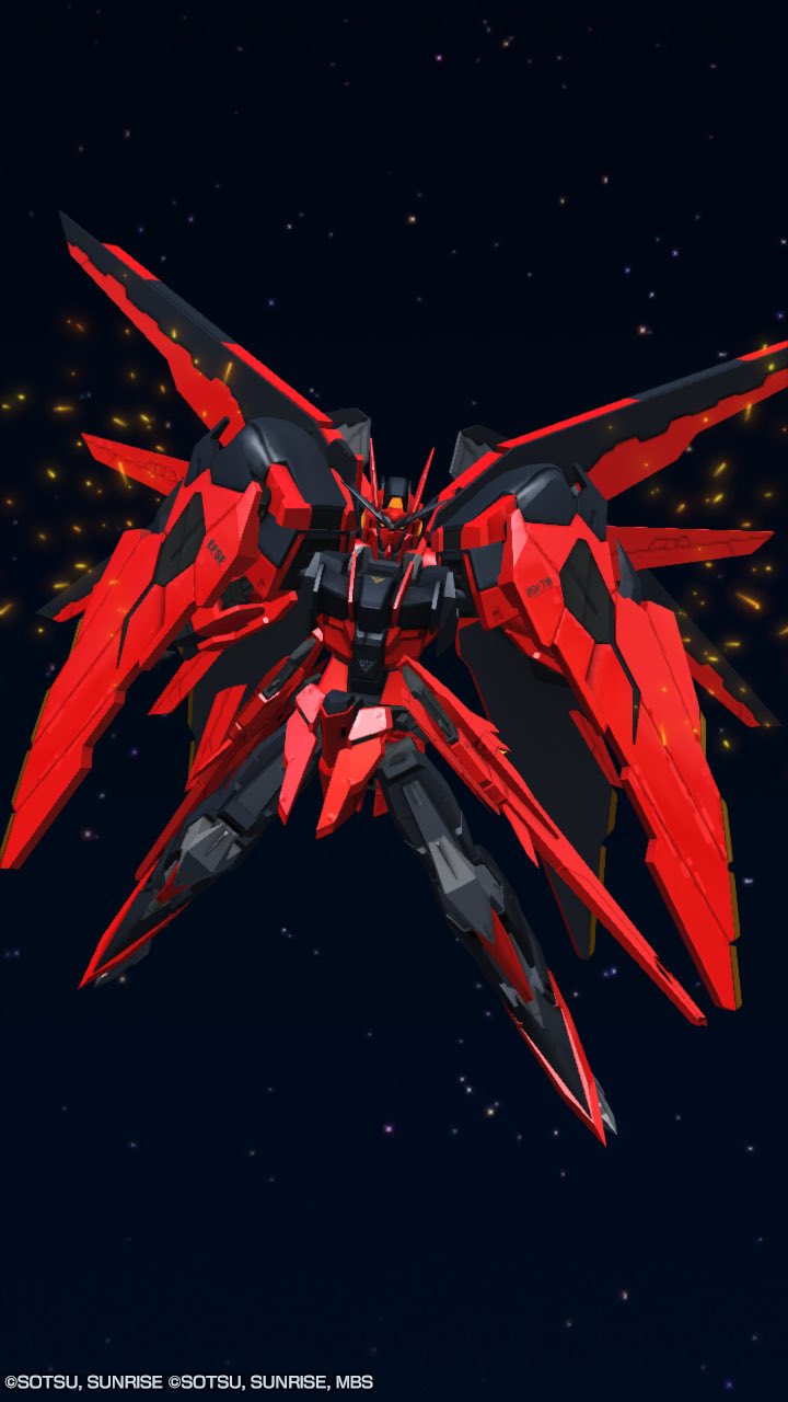 Izumo Izumo Twitter