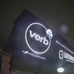 Photo by Interactive Video Marketing (@InteractiveVid2)