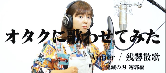 賀正pおっつおっつ ニッキューナナこっちゃん選手さん の人気ツイート 2 Whotwi グラフィカルtwitter分析 賀正pおっつおっつ ニッキューナナこっちゃん選手さん の人気ツイート 2 Whotwi グラフィカルtwitter分析